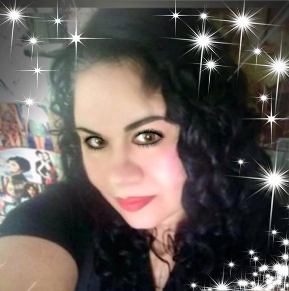 evesantiago21